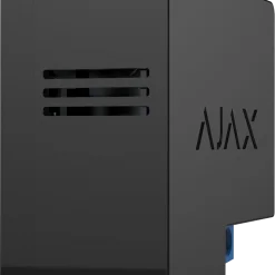Alternative view of Ajax WallSwitch