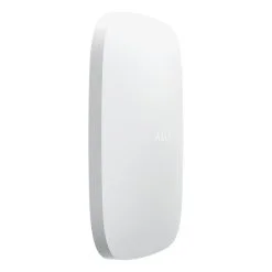 Alternative view of ReX Range extender