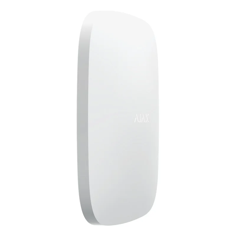 ReX Range extender - Afbeelding 2