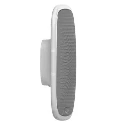 Alternative view of Ajax StreetSiren