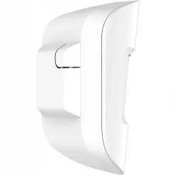 Alternative view of Ajax CombiProtect