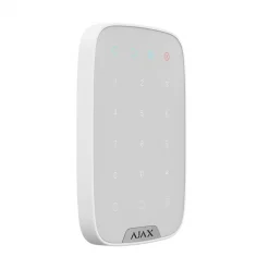 Alternative view of Ajax KeyPad