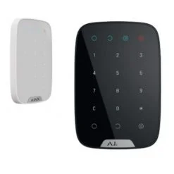 Ajax KeyPad
