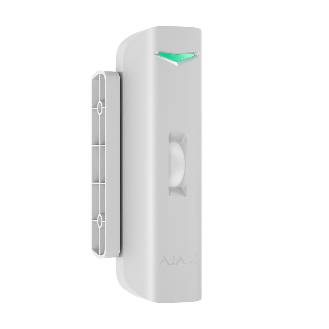 Ajax Baseline Outdoor motion protect mini - Afbeelding 2