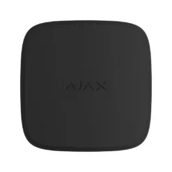 Ajax EN54 FireProtect (Smoke/Sounder) zwart