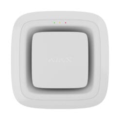 Ajax EN54 FireProtect (Sounder) wit