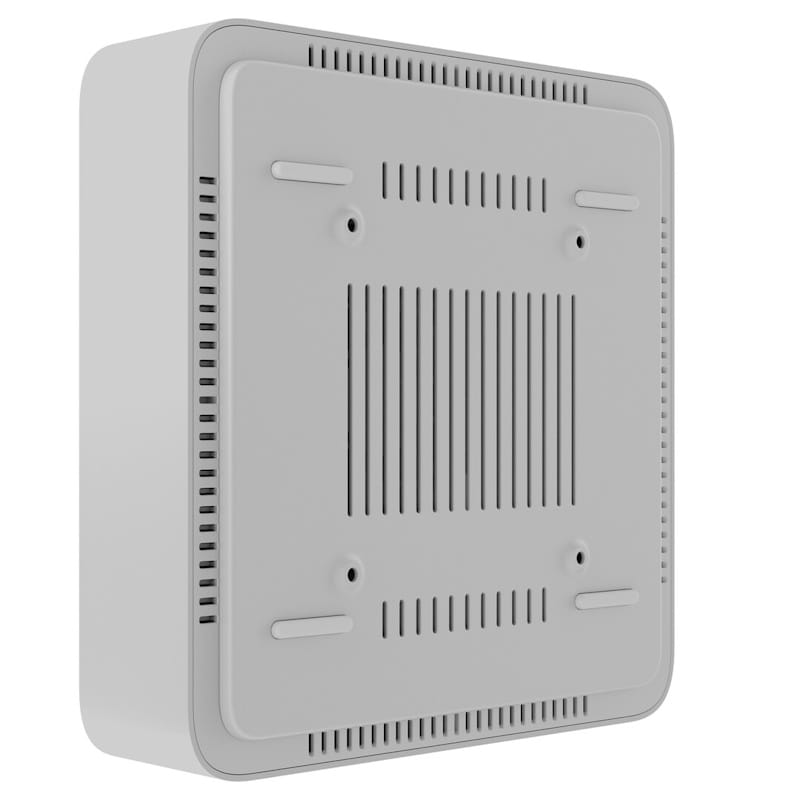 Ajax NVR HAC (8ch) - Afbeelding 6