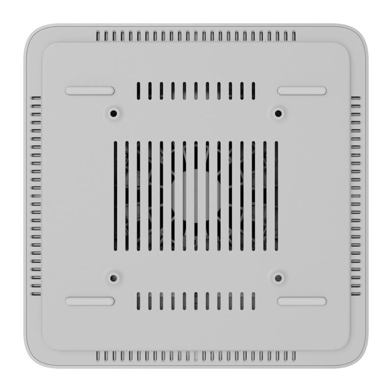 Ajax NVR HAC (8ch) - Afbeelding 12