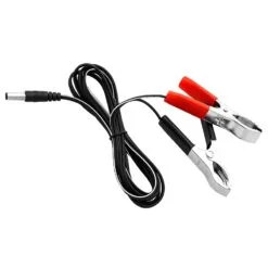 Accu laadkabel set t.b.v. Ajax power supply