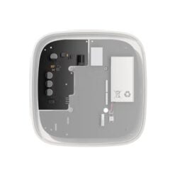 Ajax voedingsprint 12-24V PSU (type A)