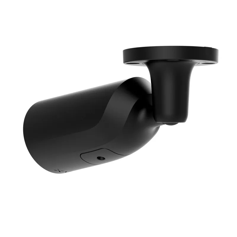 Ajax BulletCam HL (5 Mp/2.8 mm) - Afbeelding 11