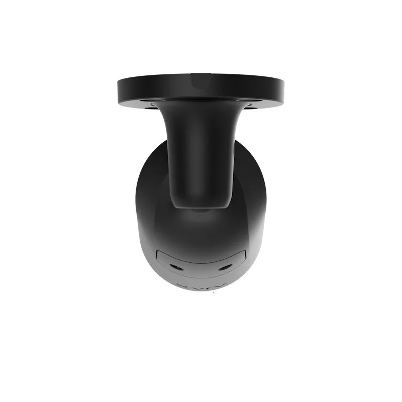 Ajax BulletCam HL (5 Mp/2.8 mm) - Afbeelding 10