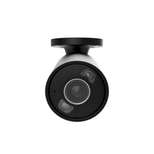 Ajax BulletCam HL (8 Mp/4.0 mm) - Afbeelding 12