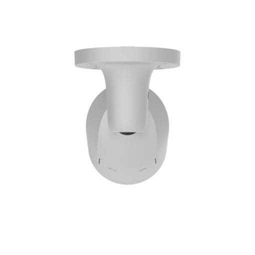 Ajax BulletCam HL (8 Mp/4.0 mm) - Afbeelding 4
