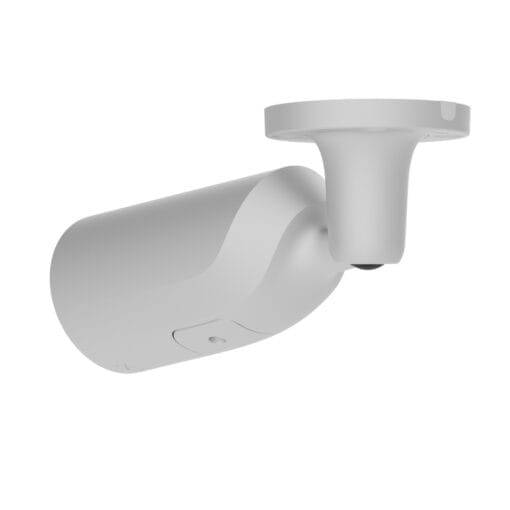 Ajax BulletCam HL (8 Mp/4.0 mm) - Afbeelding 5