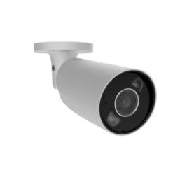 Alternative view of Ajax BulletCam HL (5 Mp/2.8 mm)
