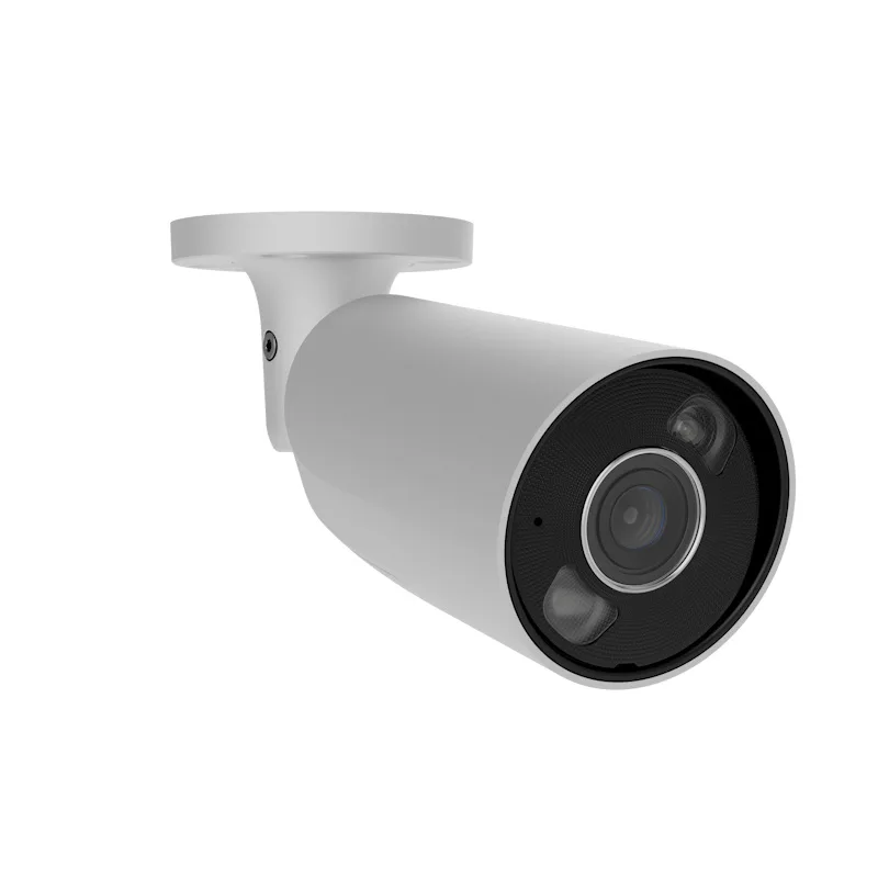 Ajax BulletCam HL (5 Mp/2.8 mm) - Afbeelding 2