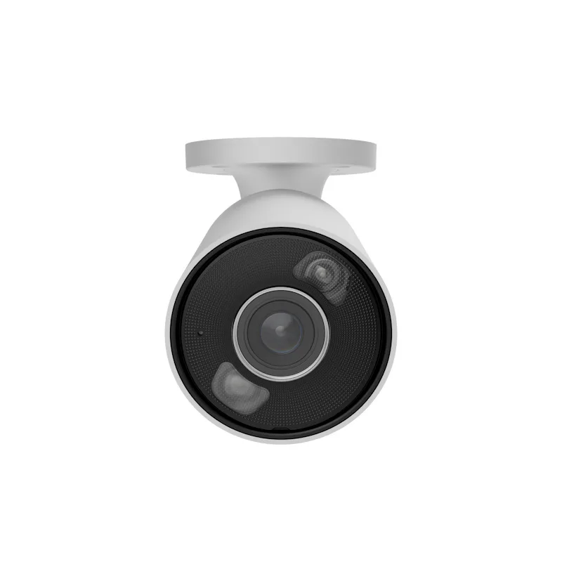 Ajax BulletCam HL (5 Mp/2.8 mm) - Afbeelding 6