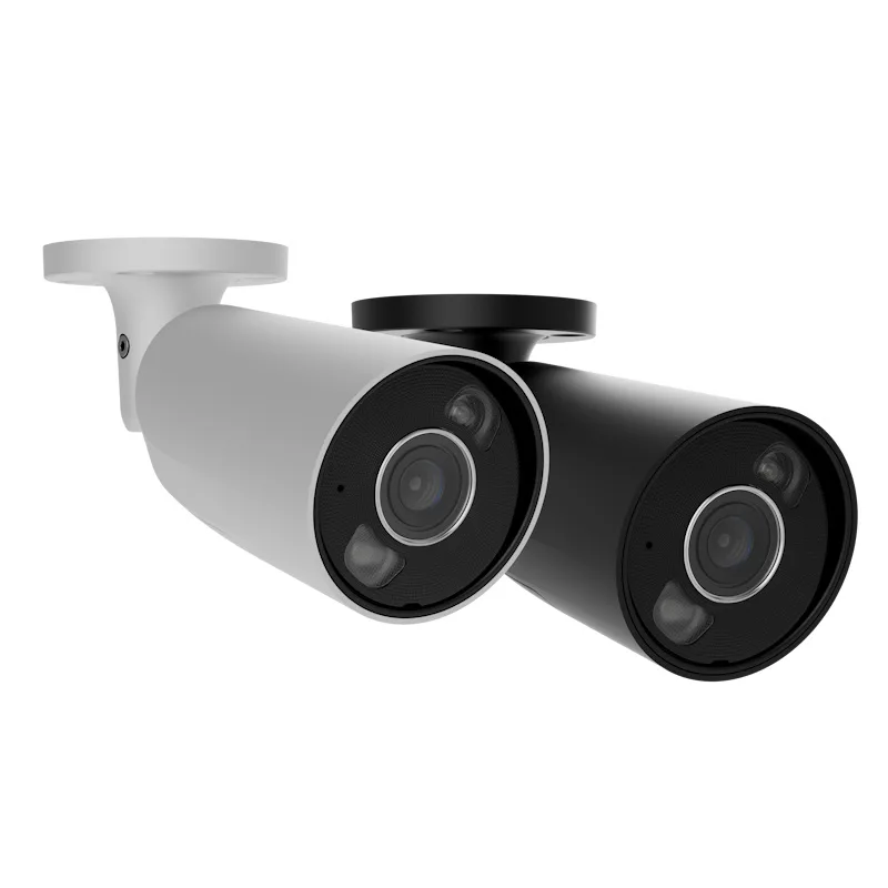 Ajax BulletCam HL (5 Mp/2.8 mm)