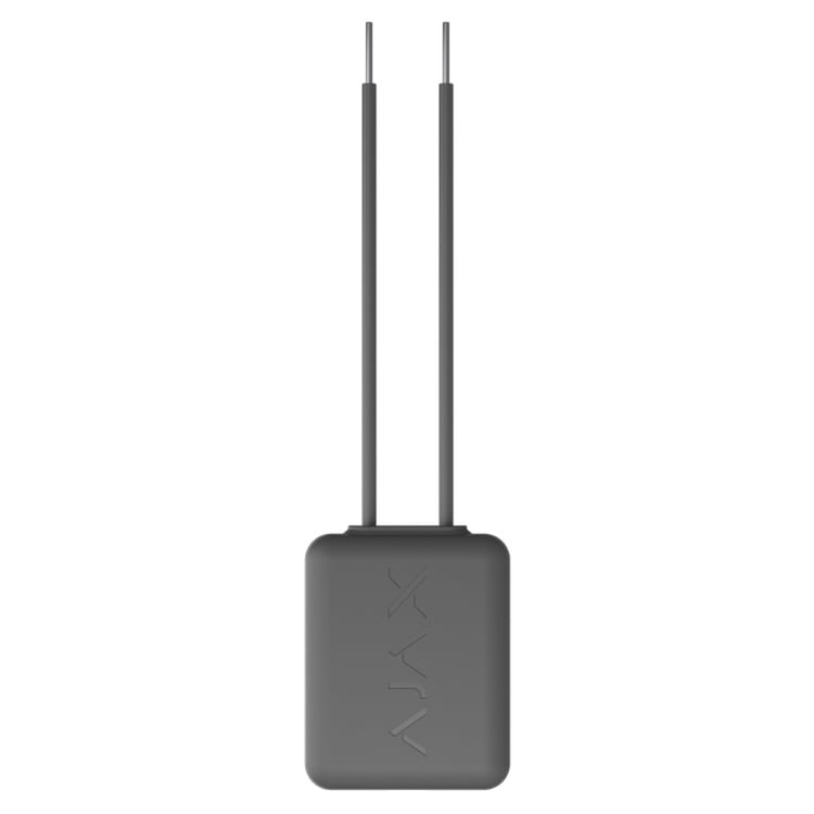 Ajax Bypass (Dimmer) - Afbeelding 3