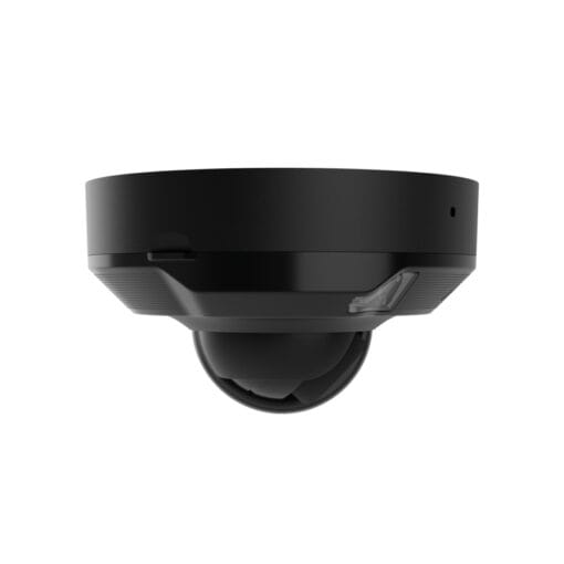 Ajax DomeCam Mini HL (5 Mp/2.8 mm) - Afbeelding 10