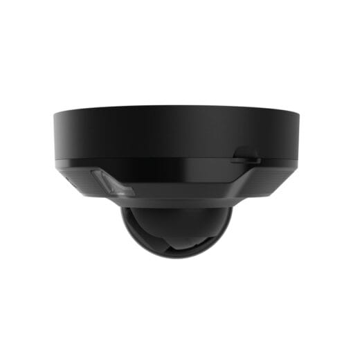 Ajax DomeCam Mini HL (5 Mp/2.8 mm) - Afbeelding 9