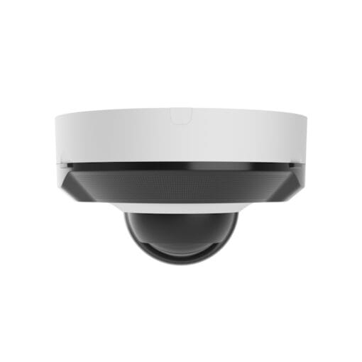 Ajax DomeCam Mini HL (5 Mp/2.8 mm) - Afbeelding 6