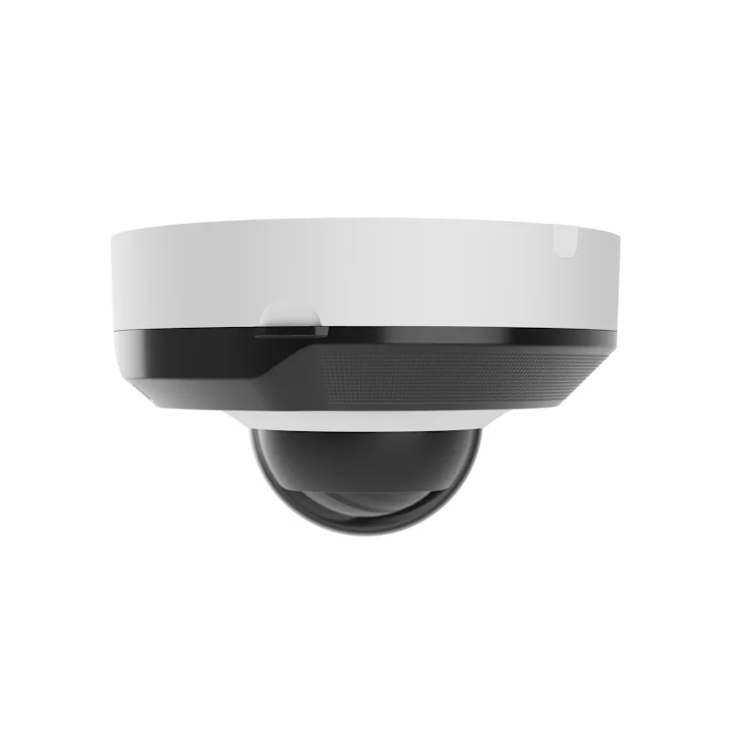 Ajax DomeCam Mini HL (5 Mp/4.0 mm) - Afbeelding 5