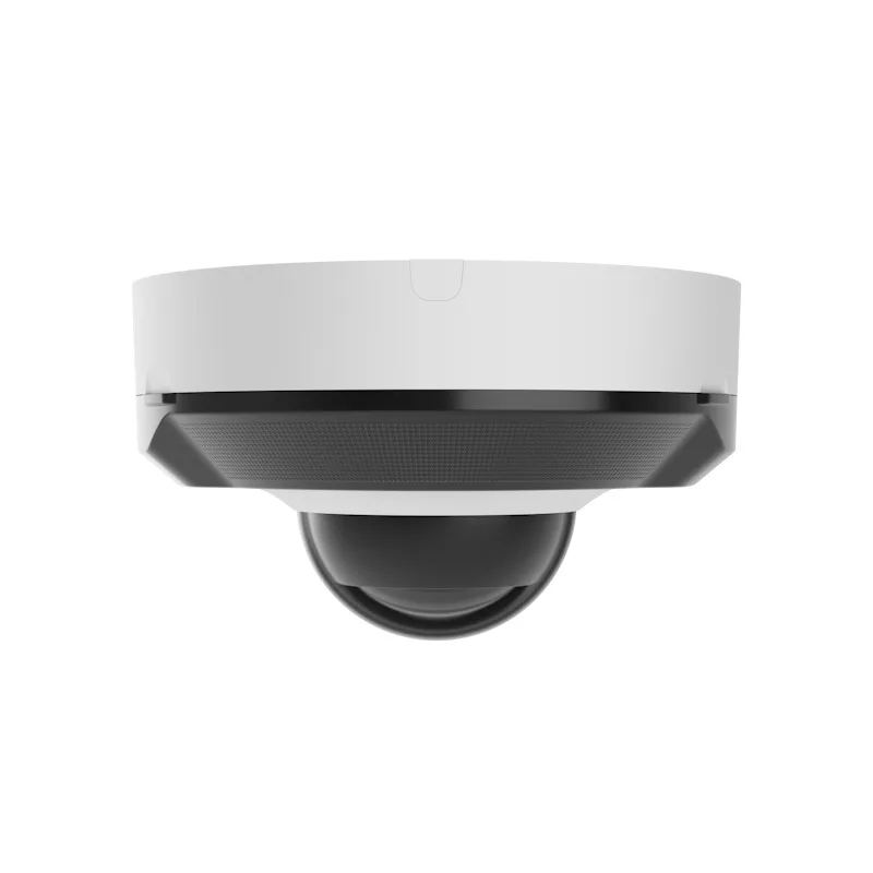 Ajax DomeCam Mini HL (5 Mp/4.0 mm) - Afbeelding 6