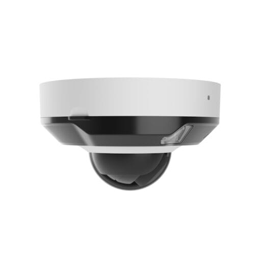 Ajax DomeCam Mini HL (5 Mp/2.8 mm) - Afbeelding 3