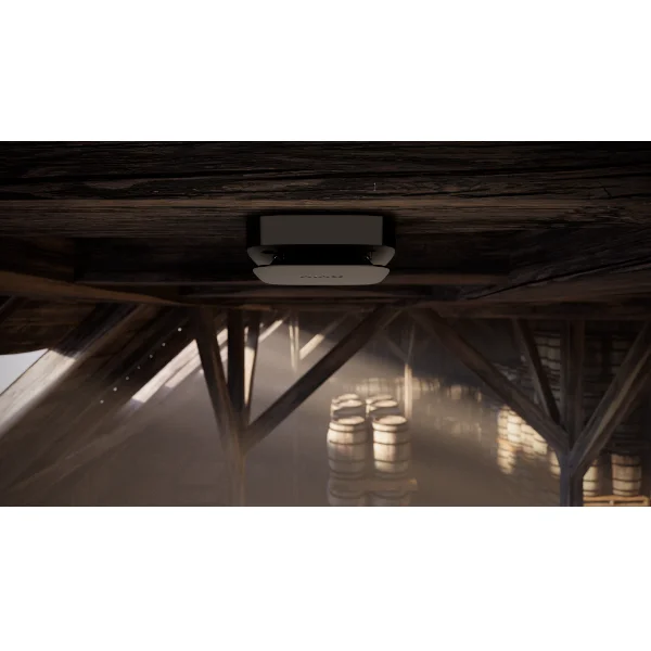 Ajax FireProtect 2 SB (Heat/Smoke) - Afbeelding 9