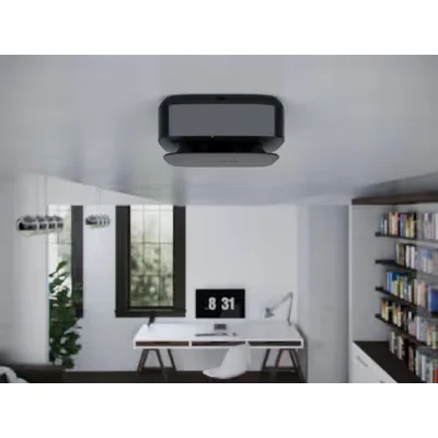 Ajax FireProtect 2 AC (Heat/Smoke/CO) - Afbeelding 7