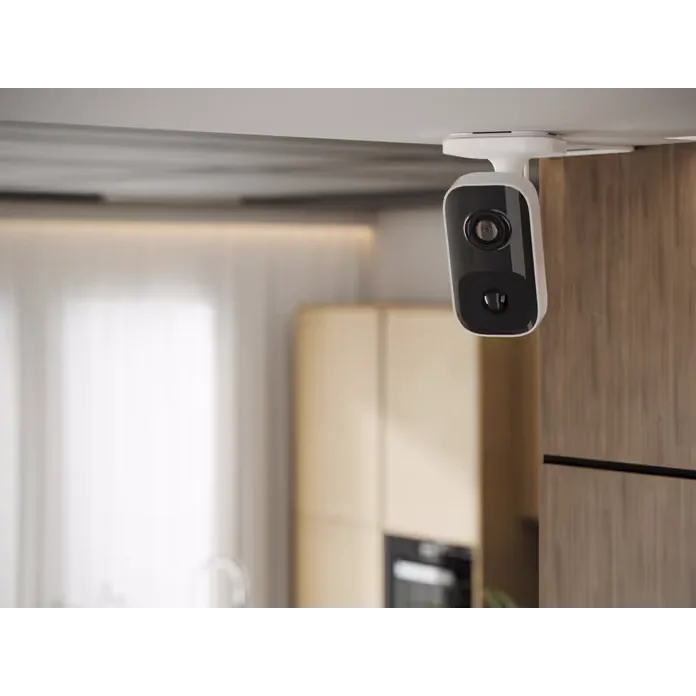 Ajax IndoorCam - Afbeelding 3