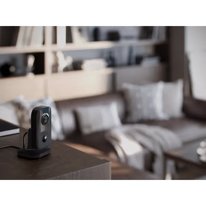 Ajax IndoorCam - Afbeelding 4