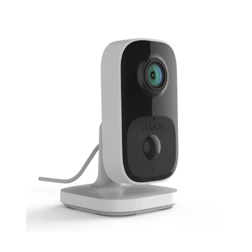Ajax IndoorCam - Afbeelding 5