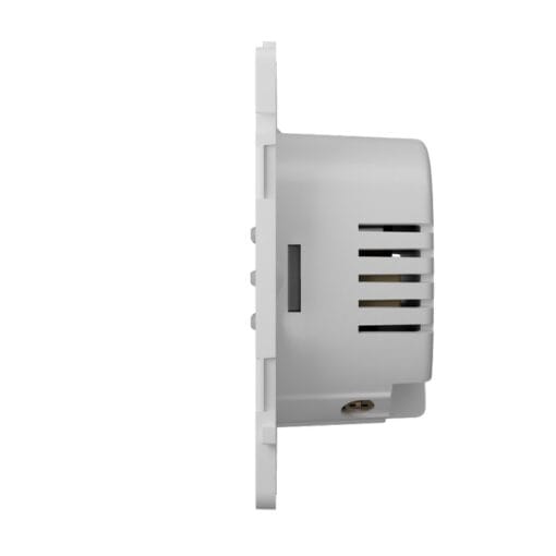 Ajax LightCore (2-way wisselschakelaar) Verticaal - Afbeelding 3