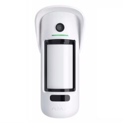 Ajax MotionCam Outdoor (PhOD)