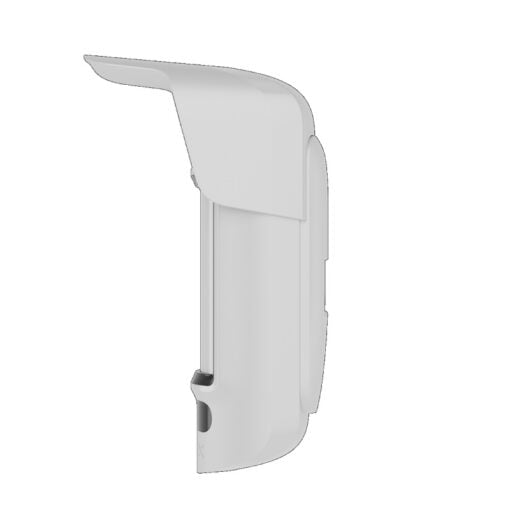 Ajax MotionCam Outdoor Highmount PhOD - Afbeelding 4