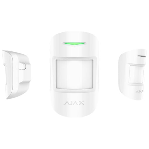 Ajax MotionProtect Plus - Afbeelding 7