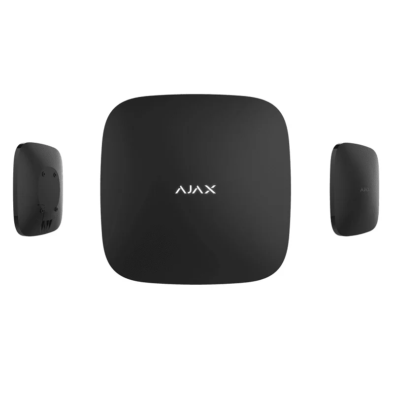 ReX Range extender - Afbeelding 5