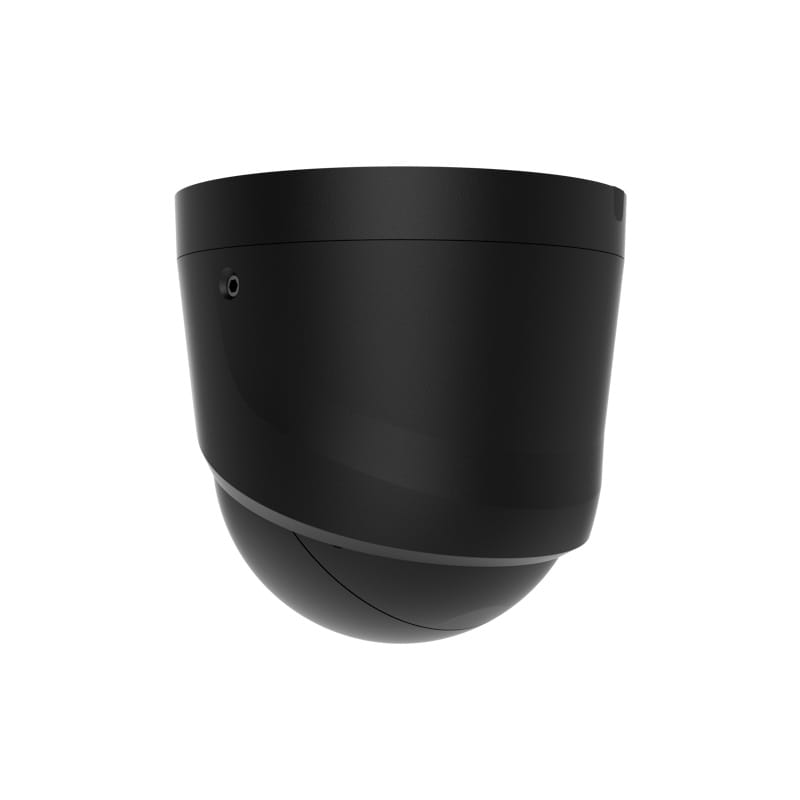 Ajax TurretCam HL (5 Mp/4.0 mm) - Afbeelding 11