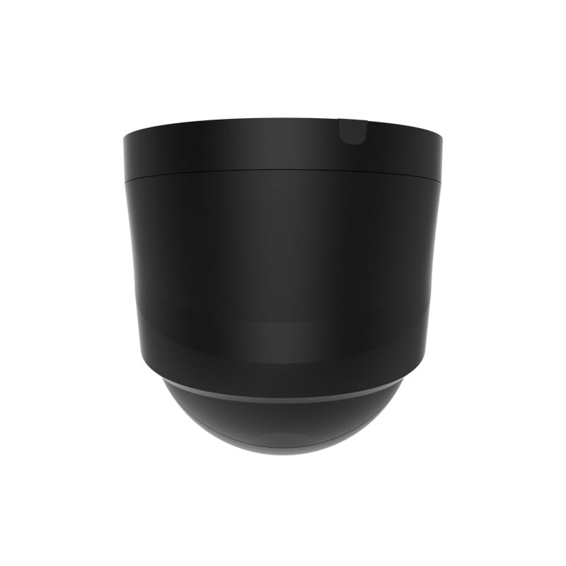 Ajax TurretCam HL (5 Mp/4.0 mm) - Afbeelding 12