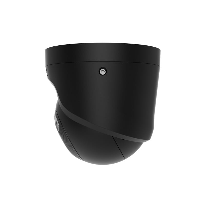 Ajax TurretCam HL (5 Mp/4.0 mm) - Afbeelding 13
