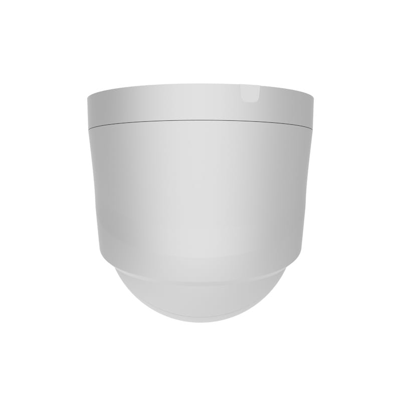 Ajax TurretCam HL (5 Mp/4.0 mm) - Afbeelding 6