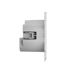 Alternative view of Ajax OutletCore (smart) [type F] Jeweller