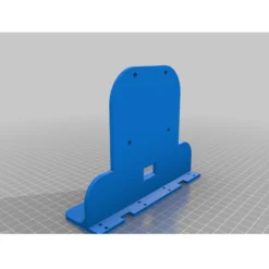 Alternative view of AJAX HUB standaard