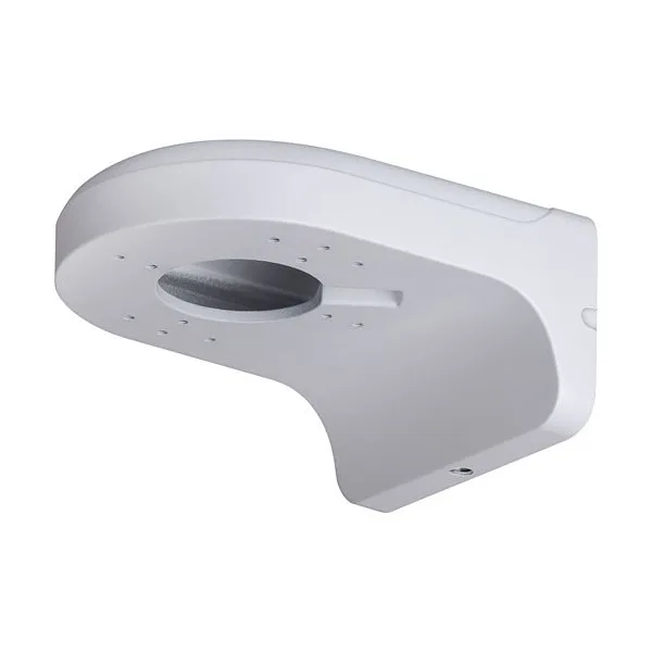 Wall mount DomeCam - Afbeelding 2