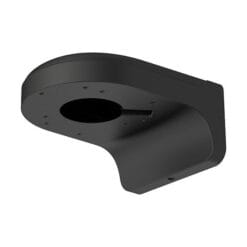 Alternative view of Ajax Wall mount TurretCam