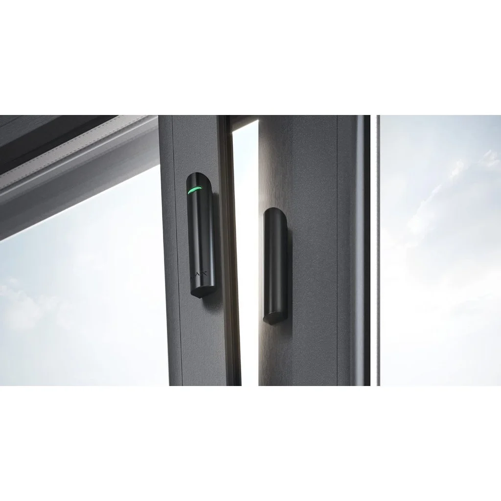 Ajax DoorProtect Plus - Afbeelding 5