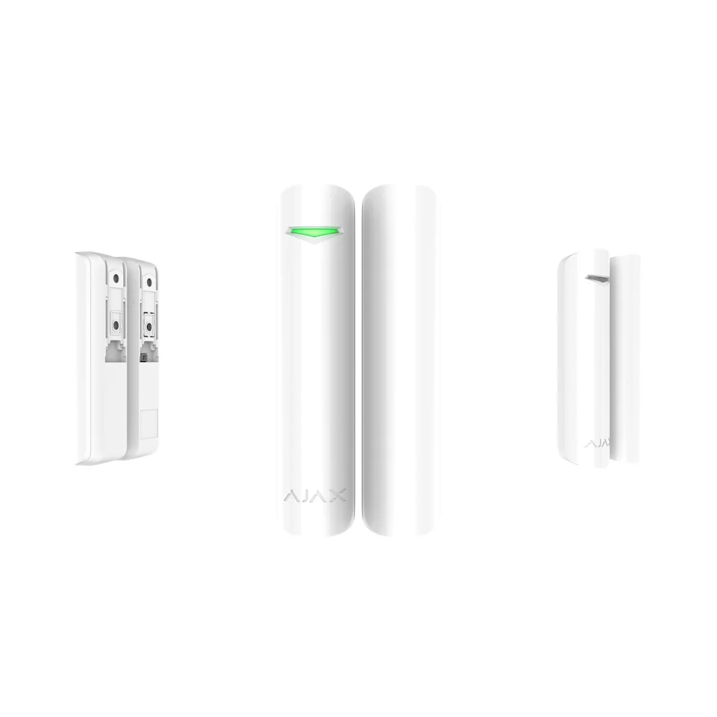 Ajax DoorProtect - Afbeelding 7